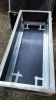 Filename : Monday 6.jpg
Filesize : 293KB
Dimensions : 747x1328
Date added : Aug 08, 2016 Monday 6.jpg