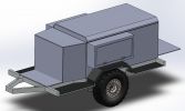 Filename : OL Trailer Front Qtr.PNG
Filesize : 218KB
Dimensions : 1249x747
Date added : Feb 06, 2016 OL Trailer Front Qtr.PNG