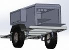Filename : OL Trailer Rear.PNG
Filesize : 152KB
Dimensions : 882x642
Date added : Feb 06, 2016 OL Trailer Rear.PNG