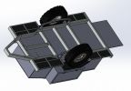 Filename : OL Trailer Underneath.PNG
Filesize : 110KB
Dimensions : 848x587
Date added : Feb 06, 2016 OL Trailer Underneath.PNG