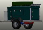 Filename : OLLI Test 1.JPG
Filesize : 62KB
Dimensions : 900x634
Date added : Jul 03, 2017 OLLI Test 1.JPG