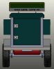Filename : OLLI Test 2.JPG
Filesize : 46KB
Dimensions : 573x728
Date added : Jul 03, 2017 OLLI Test 2.JPG