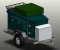 Filename : OLLI Test 3.JPG
Filesize : 76KB
Dimensions : 886x734
Date added : Jul 03, 2017 OLLI Test 3.JPG