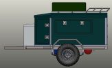 Filename : OLLI Test 4.JPG
Filesize : 53KB
Dimensions : 941x577
Date added : Jul 03, 2017 OLLI Test 4.JPG