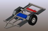Filename : Picture - Chassis Steel Work.PNG
Filesize : 176KB
Dimensions : 1296x834
Date added : Mar 23, 2016 Picture - Chassis Steel Work.PNG