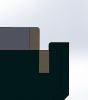 Filename : Roof Profile 2.JPG
Filesize : 10KB
Dimensions : 639x722
Date added : Aug 05, 2016 Roof Profile 2.JPG