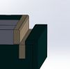 Filename : Roof Profile 2~0.JPG
Filesize : 12KB
Dimensions : 475x469
Date added : Aug 05, 2016 Roof Profile 2~0.JPG