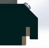 Filename : Roof Profile.JPG
Filesize : 16KB
Dimensions : 716x699
Date added : Aug 05, 2016 Roof Profile.JPG