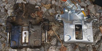 Filename : Sankey MK3 Calipers 1.jpg
Filesize : 294KB
Dimensions : 1750x878
Date added : May 03, 2020 Sankey MK3 Calipers 1.jpg