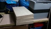 Filename : Shelves.jpg
Filesize : 226KB
Dimensions : 1328x747
Date added : Jul 30, 2016 Shelves.jpg
