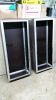 Filename : Side Boxes unfinished.jpg
Filesize : 227KB
Dimensions : 747x1328
Date added : Jul 30, 2016 Side Boxes unfinished.jpg
