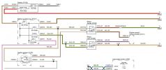 Filename : Starting Sh1.JPG
Filesize : 77KB
Dimensions : 1083x454
Date added : Aug 02, 2016 Starting Sh1.JPG