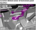 Filename : Thermostatic Switch S203.JPG
Filesize : 63KB
Dimensions : 599x502
Date added : Jul 06, 2017 Thermostatic Switch S203.JPG