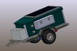 Filename : Trailer - As Built (Missing front box lid).PNG
Filesize : 202KB
Dimensions : 1203x799
Date added : Mar 23, 2016 Trailer - As Built (Missing front box lid).PNG