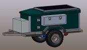 Filename : Trailer - Full Build.PNG
Filesize : 101KB
Dimensions : 908x523
Date added : Mar 23, 2016 Trailer - Full Build.PNG