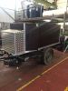 Filename : Trailer Box Built 1.JPG
Filesize : 84KB
Dimensions : 480x640
Date added : Aug 02, 2016 Trailer Box Built 1.JPG