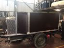 Filename : Trailer Box Built 2.JPG
Filesize : 73KB
Dimensions : 640x480
Date added : Aug 02, 2016 Trailer Box Built 2.JPG