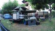 Filename : Trailer Complete Stage 1 1.jpg
Filesize : 517KB
Dimensions : 1750x984
Date added : Aug 05, 2017 Trailer Complete Stage 1 1.jpg