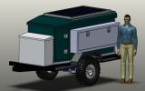 Filename : Trailer Full.JPG
Filesize : 77KB
Dimensions : 926x578
Date added : Jun 07, 2016 Trailer Full.JPG