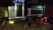 Filename : Trailer Lights.jpg
Filesize : 310KB
Dimensions : 1328x747
Date added : Aug 11, 2016 Trailer Lights.jpg