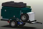 Filename : Trailer New Mods 2020 1.png
Filesize : 320KB
Dimensions : 1113x765
Date added : May 10, 2020 Trailer New Mods 2020 1.png