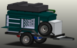 Filename : Trailer New Mods 2020 2.png
Filesize : 382KB
Dimensions : 1267x796
Date added : May 10, 2020 Trailer New Mods 2020 2.png