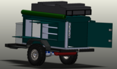 Filename : Trailer New Mods 2020 3.png
Filesize : 280KB
Dimensions : 1277x754
Date added : May 10, 2020 Trailer New Mods 2020 3.png