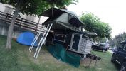Filename : Trailer Setup Complete 1 2.jpg
Filesize : 438KB
Dimensions : 1750x984
Date added : Aug 05, 2017 Trailer Setup Complete 1 2.jpg