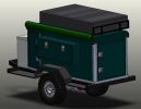 Filename : Trailer Tent Final 2.JPG
Filesize : 79KB
Dimensions : 955x740
Date added : Jul 05, 2017 Trailer Tent Final 2.JPG