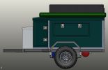 Filename : Trailer Tent Final.JPG
Filesize : 63KB
Dimensions : 1022x659
Date added : Jul 05, 2017 Trailer Tent Final.JPG