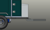 Filename : Trailer Tow Pic 2.png
Filesize : 52KB
Dimensions : 816x504
Date added : Apr 25, 2020 Trailer Tow Pic 2.png