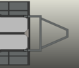 Filename : Trailer Tow Pic 3.png
Filesize : 21KB
Dimensions : 818x704
Date added : Apr 25, 2020 Trailer Tow Pic 3.png