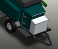 Filename : Trailer Tow Pic 4.png
Filesize : 169KB
Dimensions : 690x582
Date added : Apr 25, 2020 Trailer Tow Pic 4.png