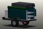 Filename : Trailer V2.JPG
Filesize : 66KB
Dimensions : 1125x764
Date added : Jan 03, 2018 Trailer V2.JPG
