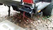 Filename : Trailer Wiring 1.jpg
Filesize : 394KB
Dimensions : 1328x747
Date added : Aug 10, 2016 Trailer Wiring 1.jpg
