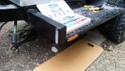 Filename : Trailer Wiring 2.jpg
Filesize : 327KB
Dimensions : 1328x747
Date added : Aug 10, 2016 Trailer Wiring 2.jpg
