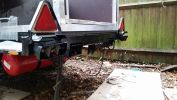 Filename : Trailer Wiring 3.jpg
Filesize : 311KB
Dimensions : 1328x747
Date added : Aug 10, 2016 Trailer Wiring 3.jpg