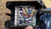 Filename : Trailer Wiring 4 JB.jpg
Filesize : 314KB
Dimensions : 1328x747
Date added : Aug 10, 2016 Trailer Wiring 4 JB.jpg