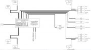 Filename : Trailer Wiring Schematic.JPG
Filesize : 94KB
Dimensions : 1522x841
Date added : Aug 10, 2016 Trailer Wiring Schematic.JPG