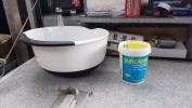 Filename : Water Tank Cleaning.jpg
Filesize : 199KB
Dimensions : 1008x567
Date added : Jun 25, 2017 Water Tank Cleaning.jpg