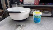Filename : Water Tank Cleaning~0.jpg
Filesize : 193KB
Dimensions : 1008x567
Date added : Jun 25, 2017 Water Tank Cleaning~0.jpg
