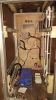 Filename : Wiring 1.jpg
Filesize : 169KB
Dimensions : 567x1008
Date added : May 07, 2017 Wiring 1.jpg
