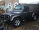 Filename : Defender1.jpg
Filesize : 900KB
Dimensions : 2244x1745
Date added : Jan 18, 2016 Defender1.jpg