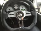 Filename : IMG_2238.JPG
Filesize : 525KB
Dimensions : 1750x1312
Date added : Jul 29, 2016 IMG_2238.JPG