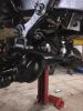 Filename : IMG_5214.JPG
Filesize : 841KB
Dimensions : 1750x2333
Date added : Dec 08, 2016 IMG_5214.JPG