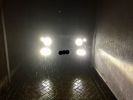 Filename : IMG_7315.JPG
Filesize : 520KB
Dimensions : 1750x1312
Date added : Jul 11, 2017 IMG_7315.JPG
