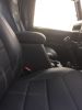 Filename : IMG_7722.JPG
Filesize : 826KB
Dimensions : 1750x2333
Date added : Sep 27, 2017 IMG_7722.JPG