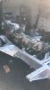 Filename : IMG_0562.JPG
Filesize : 846KB
Dimensions : 1750x3109
Date added : Apr 08, 2017 IMG_0562.JPG