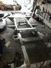 Filename : IMG_9747.JPG
Filesize : 1024KB
Dimensions : 1750x2333
Date added : Apr 04, 2017 IMG_9747.JPG