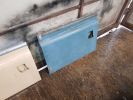 Filename : 20180402_143917.jpg
Filesize : 924KB
Dimensions : 1750x1313
Date added : Apr 02, 2018 20180402_143917.jpg